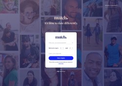 Match